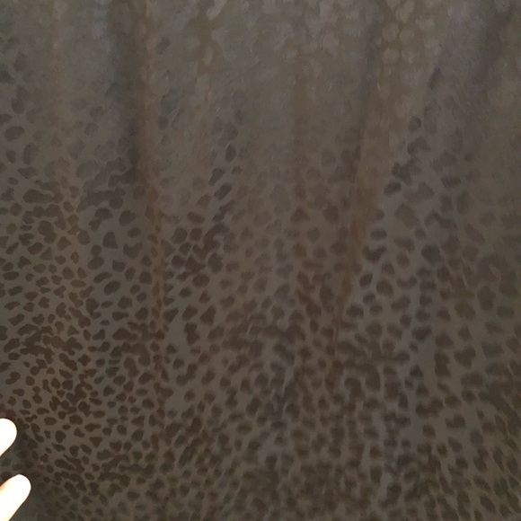 Myne - Little Black Dress - size 2 - Picture 6 of 11